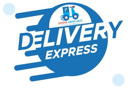 Express